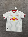 2026-27 Red Bull Salzburg Home