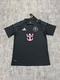2026-27 Inter Miami Away with Stars