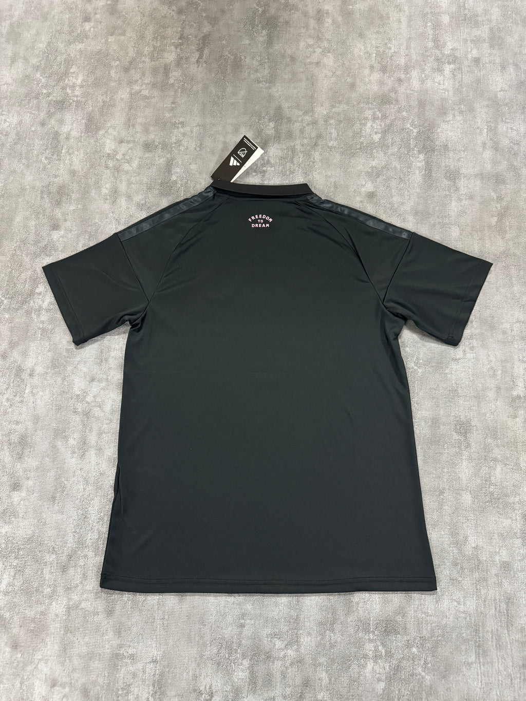 2026-27 Inter Miami Away with Stars - image 2