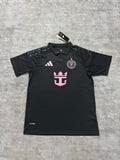2026-27 Inter Miami Away (Pink Stars)