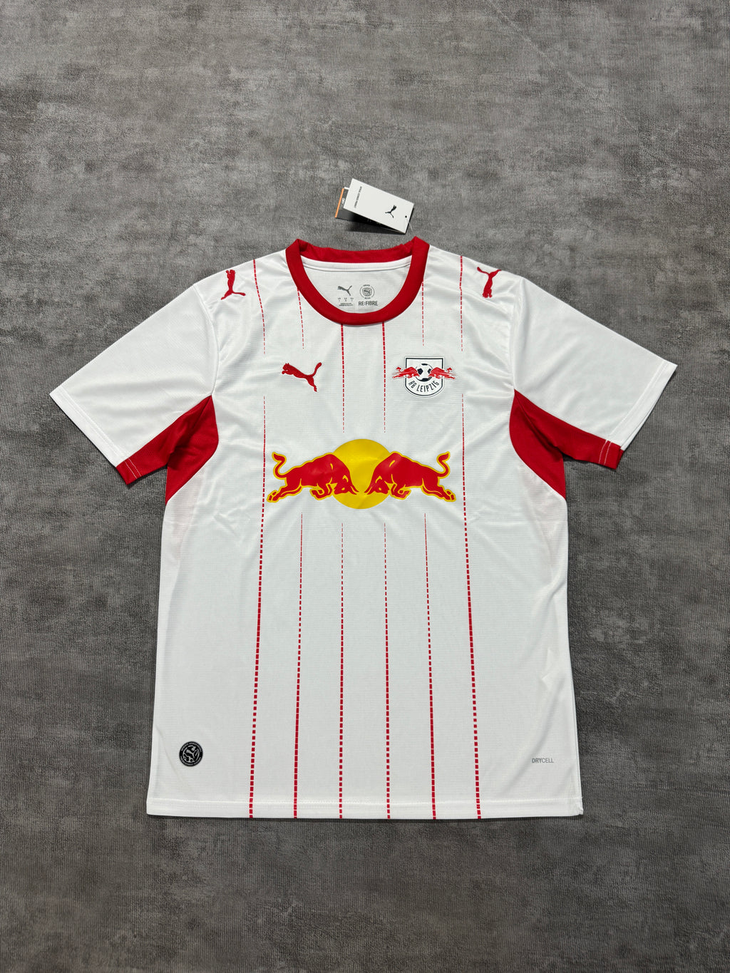 2026-27 RB Leipzig Home