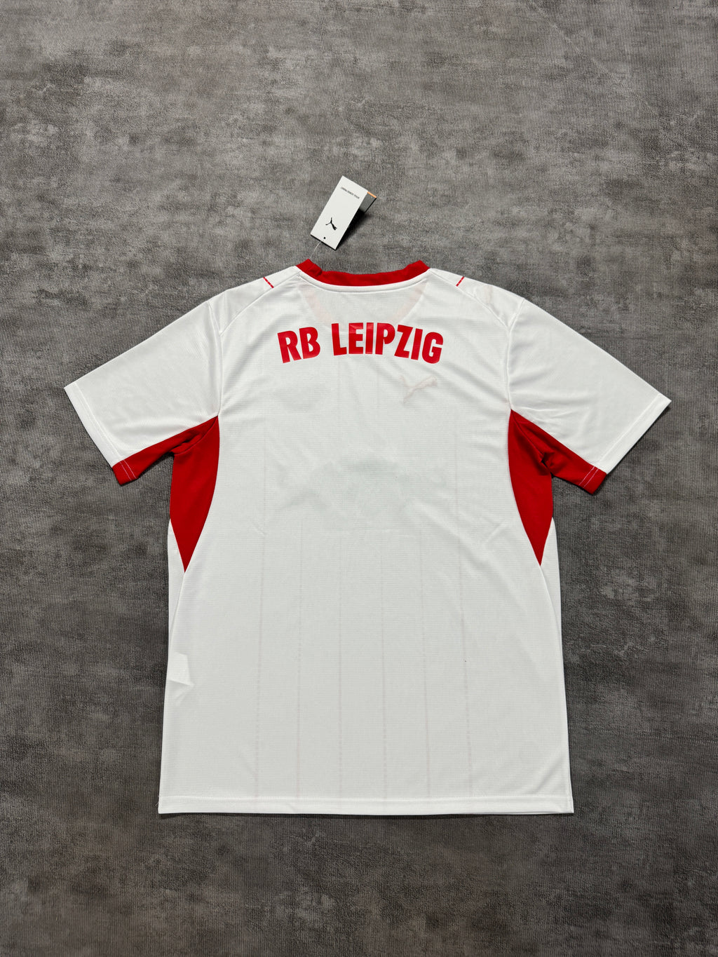 2026-27 RB Leipzig Home - image 2