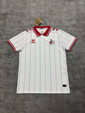 2026-27 FC Cologne Anniversary Edition White