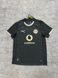 2026-27 Dortmund 100th Anniversary Black