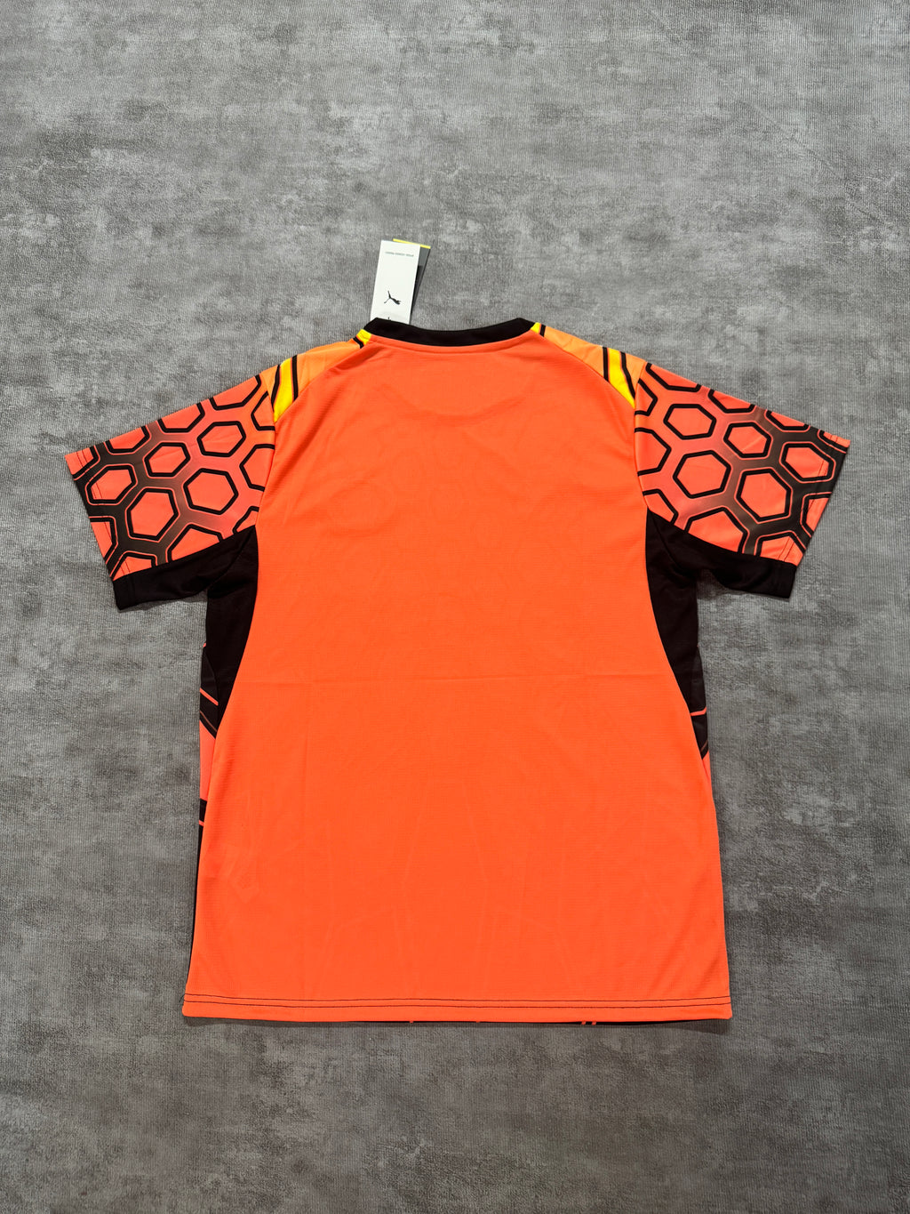 2026-27 PSV Eindhoven Away - image 2