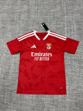 2026-27 Benfica Home
