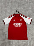 2026-27 Arsenal Home