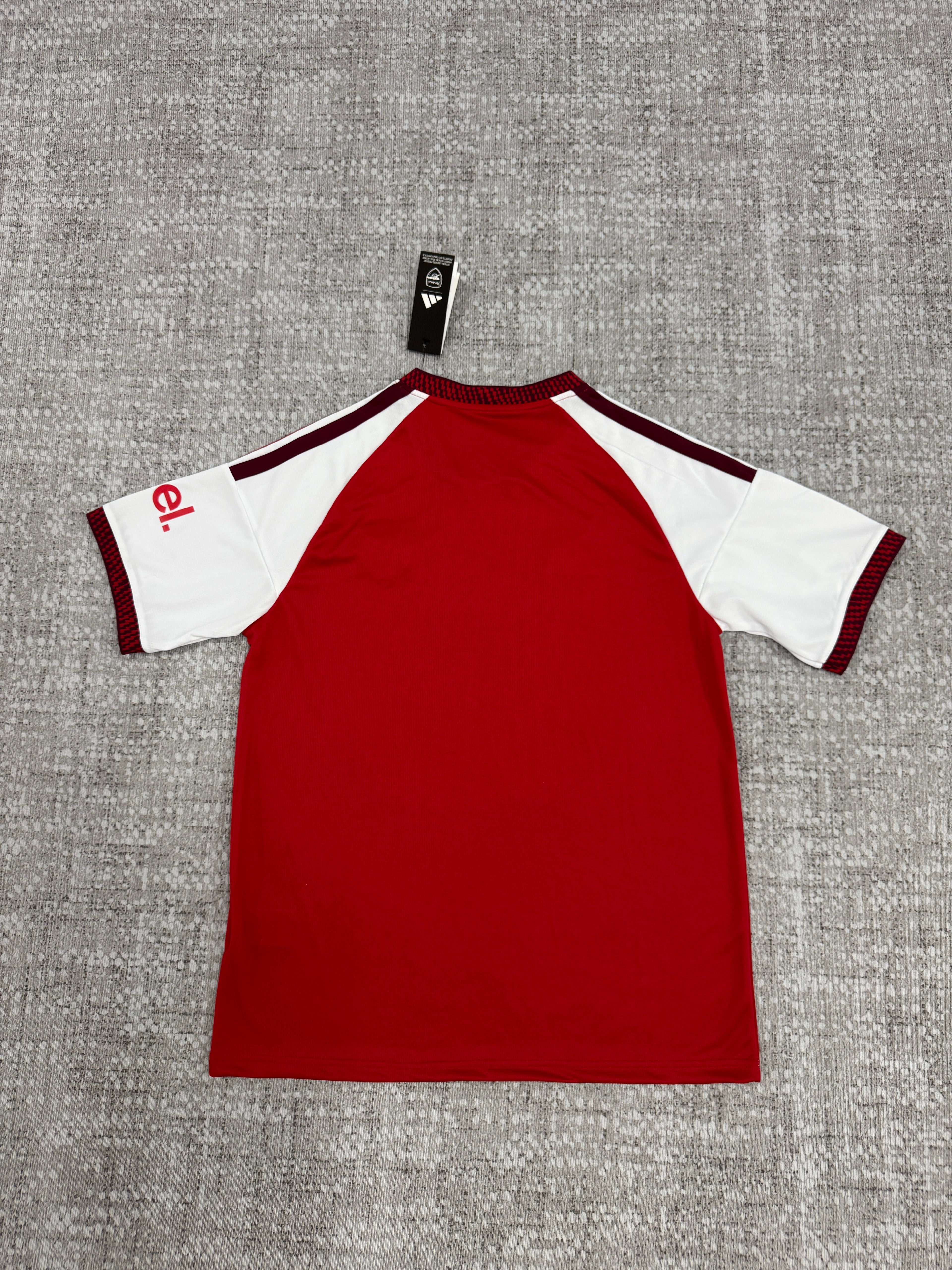 2026-27 Arsenal Home - image 2