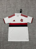 2026-27 Flamengo Away