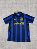 2026-27 Inter Milan Home