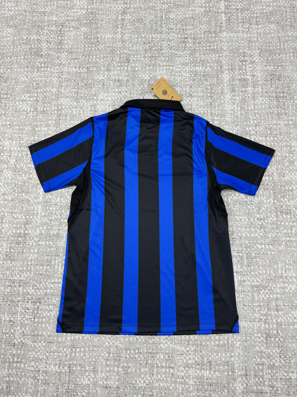2026-27 Inter Milan Home - image 2