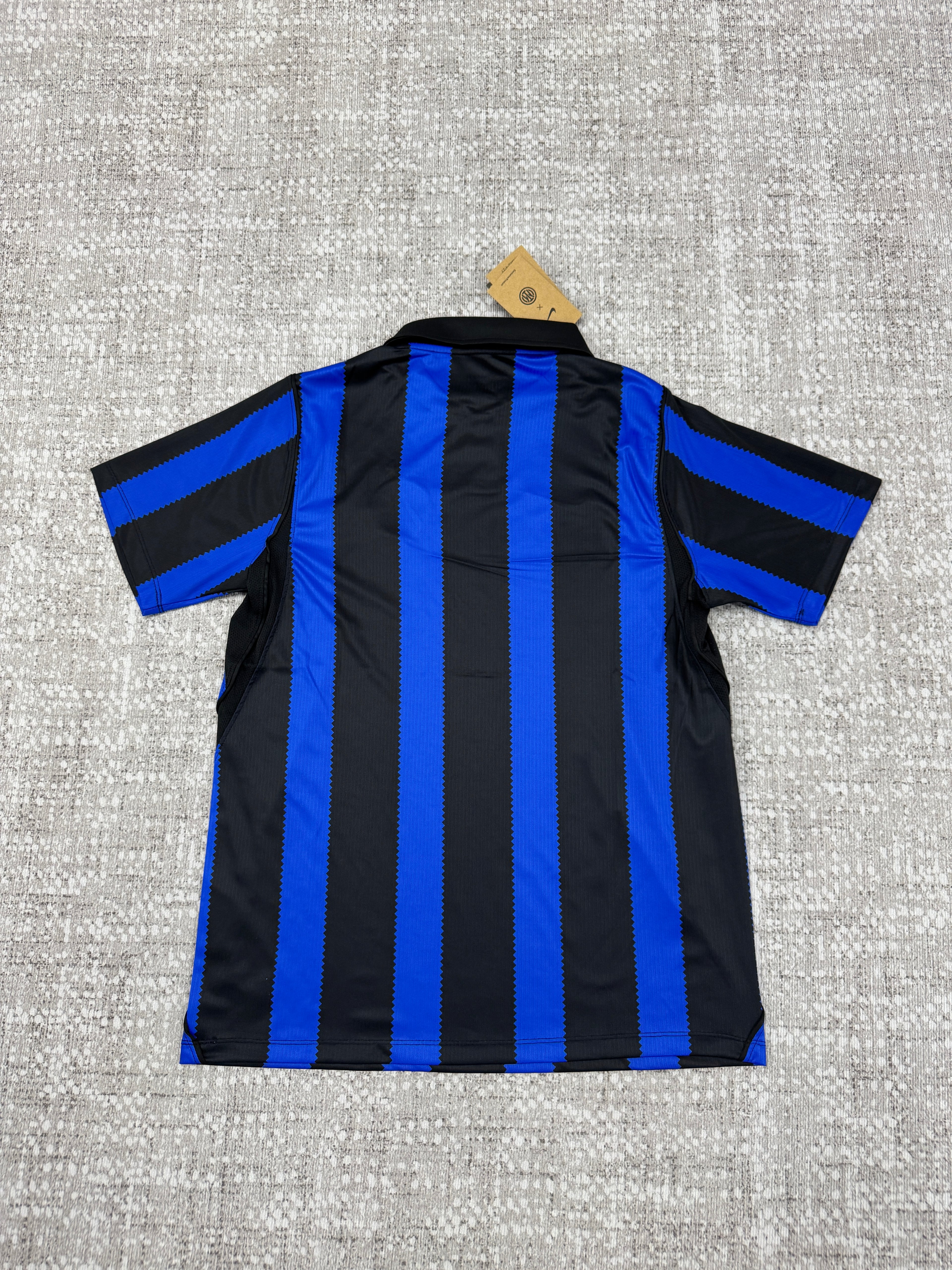2026-27 Inter Milan Home - image 2