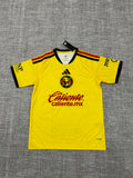 2026-27 Club America Home