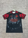 2026-27 Halloween Edition 11 Special Edition