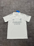 2026-27 Real Madrid 125th Anniversary