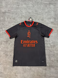 2026-27 AC Milan Third