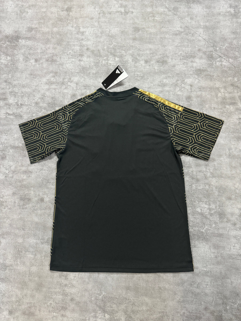 2026-27 LAFC Home - image 2