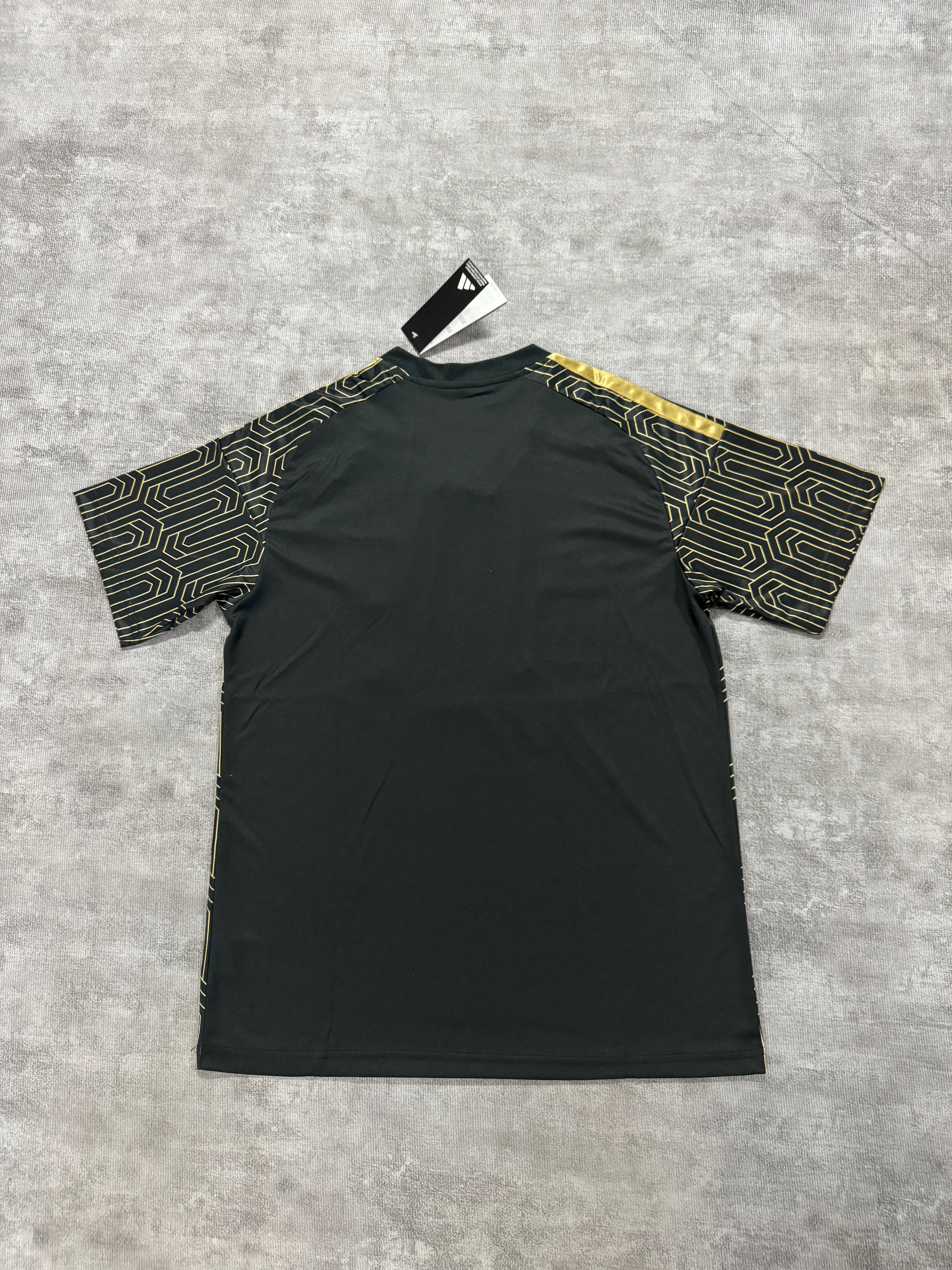 2026-27 LAFC Home - image 2