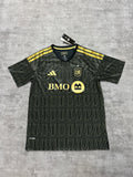 2026-27 LAFC Home with Stars