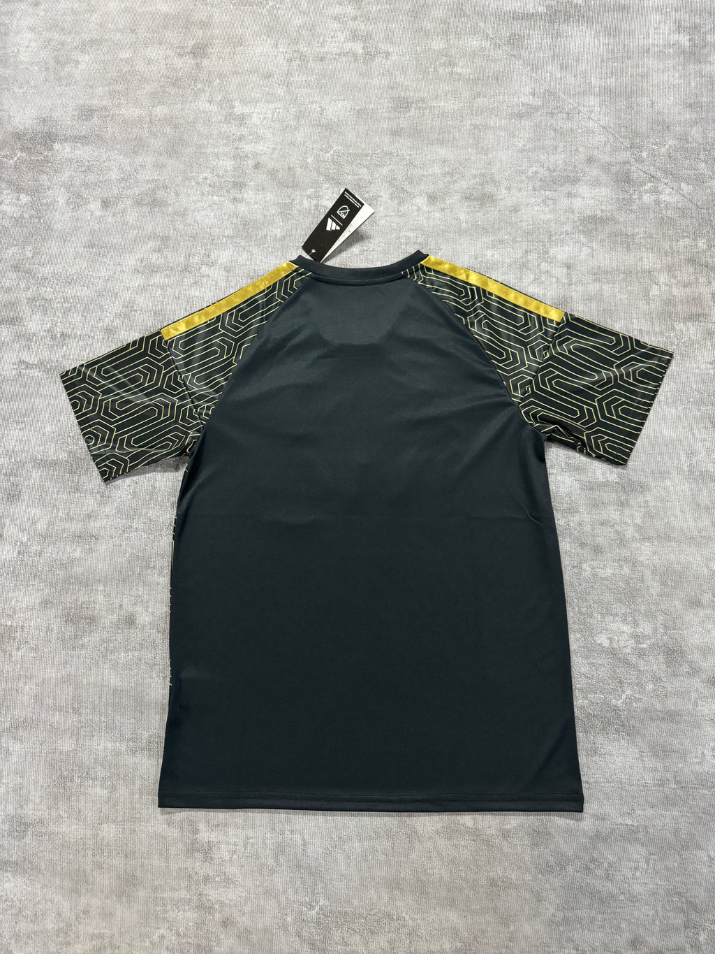 2026-27 LAFC Home with Stars - image 2