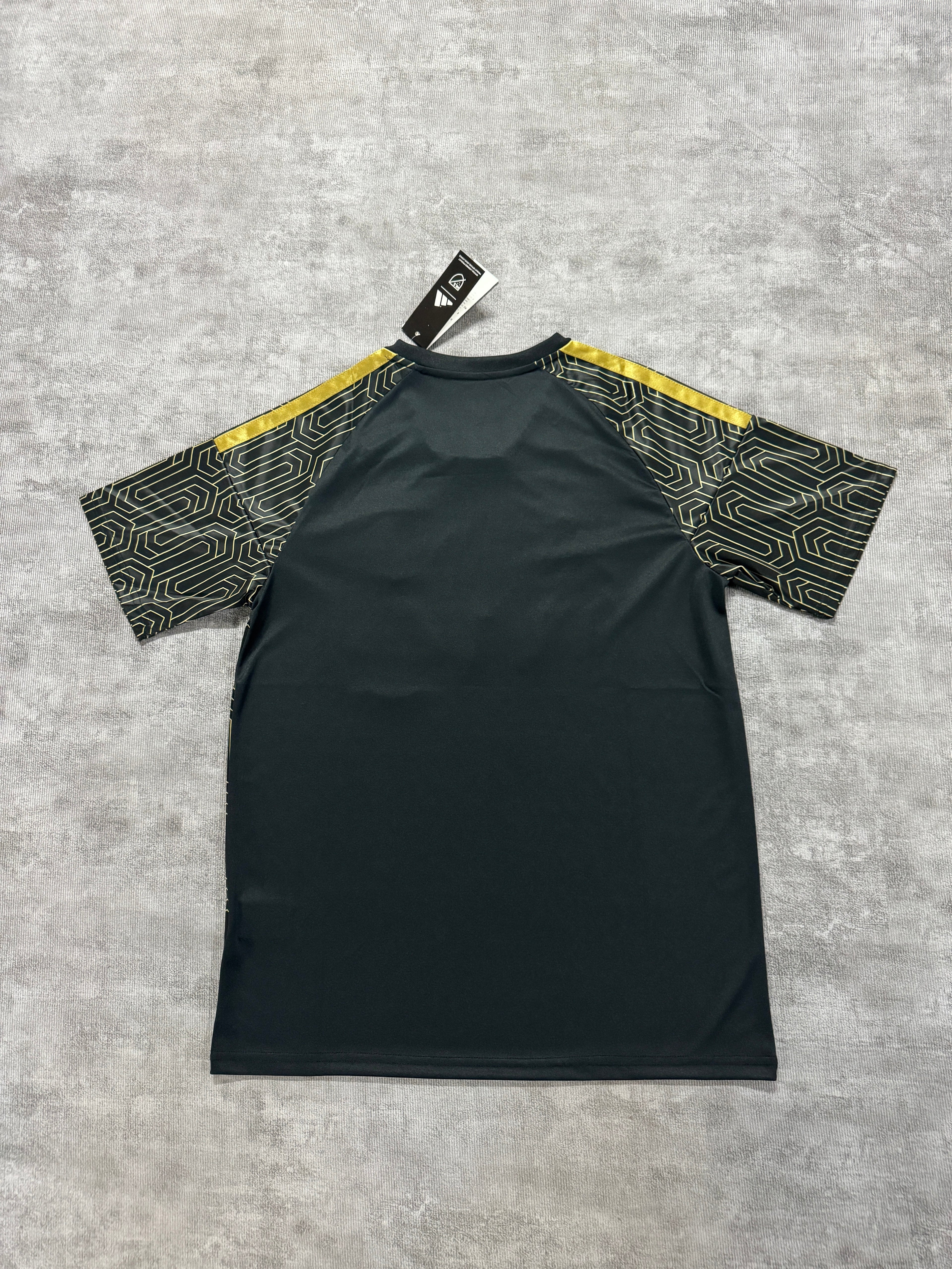 2026-27 LAFC Home with Stars - image 2