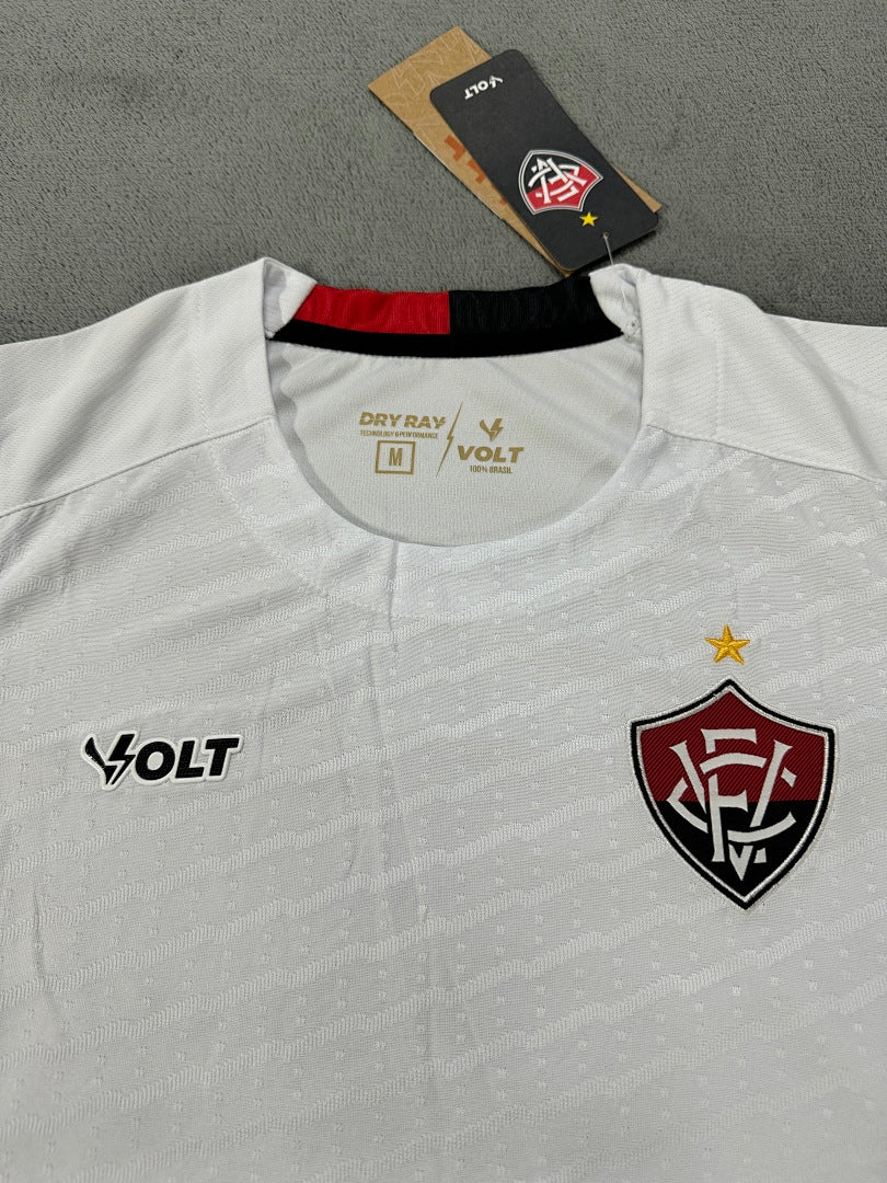2025-26 Vitoria Away Women - image 2