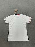 2025-26 Vitoria Away Women