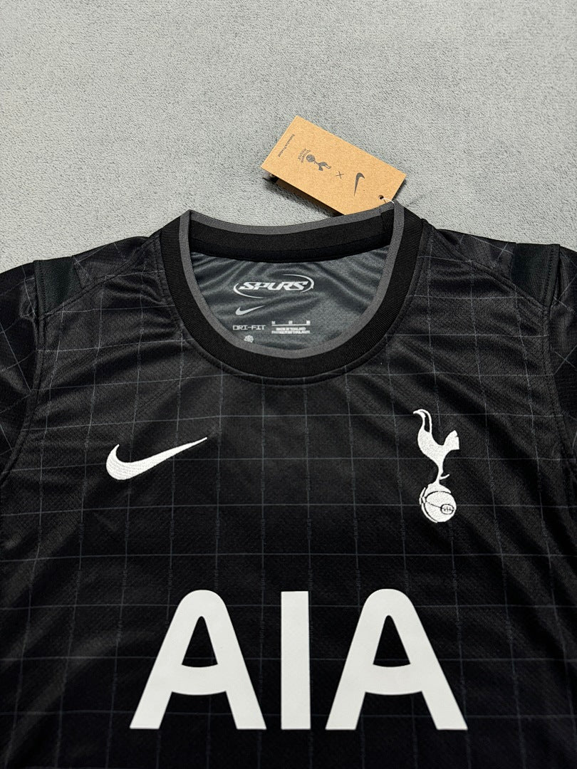 2025-26 Tottenham Away Women - image 2