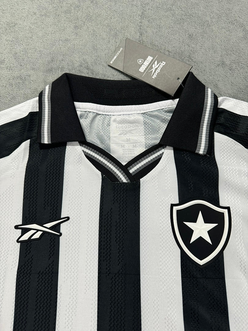 2025-26 Home Women - image 2