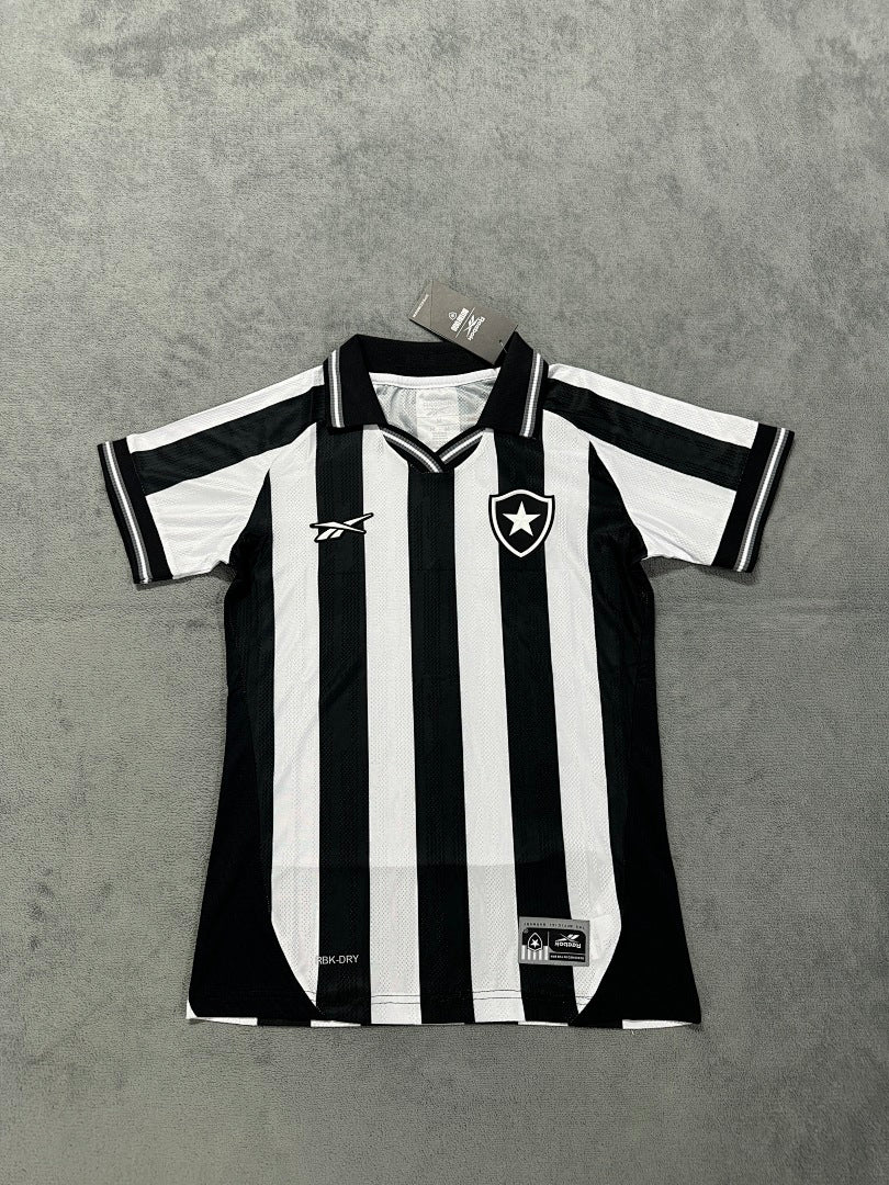 2025-26 Home Women - image 3
