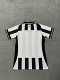 2025-26 Home Women