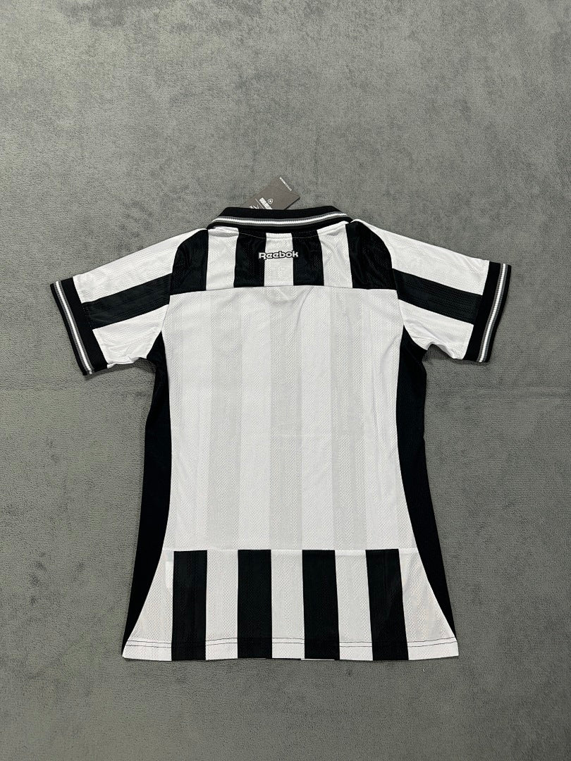 2025-26 Home Women