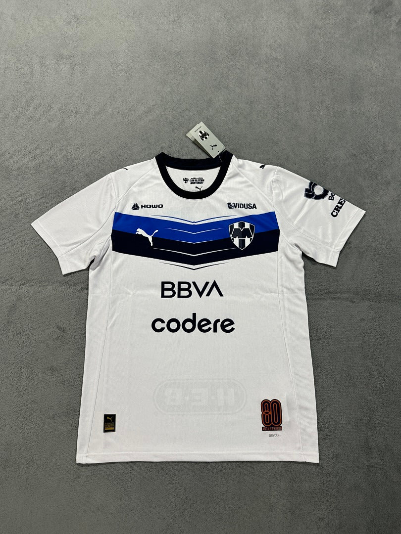2025-26 Away - image 3