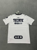 2025-26 Away
