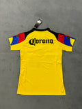 2025-26 Club America Home Women