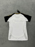 2025-26 Atletico Mineiro Away Women