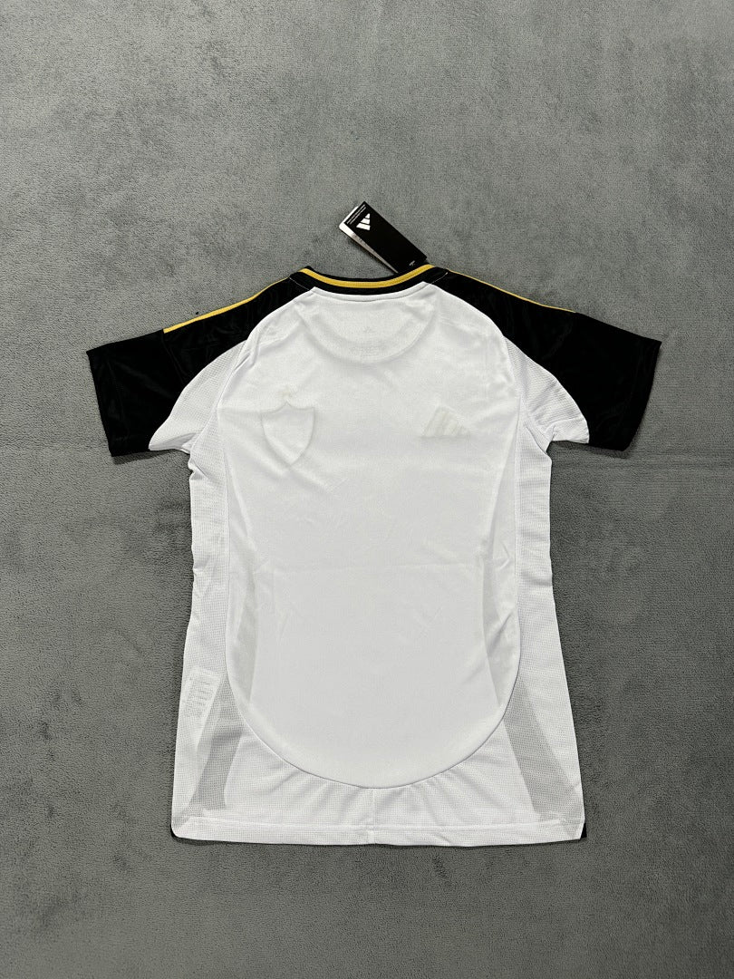 2025-26 Atletico Mineiro Away Women