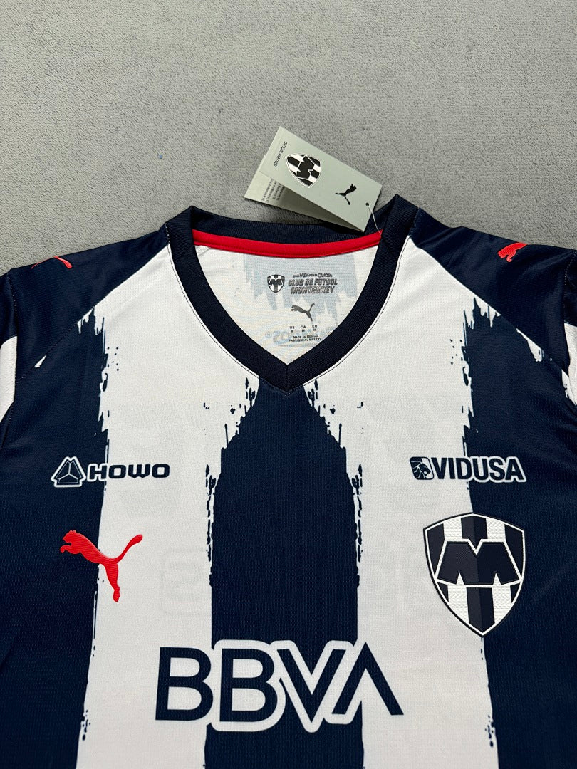 2025-26 Home - image 2
