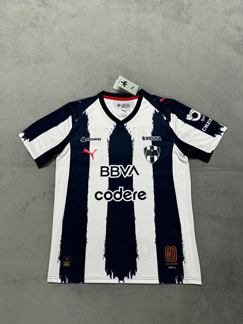 2025-26 Home - image 3