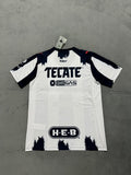 2025-26 Home