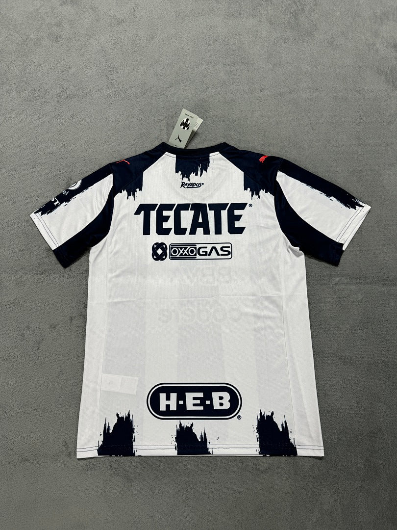 2025-26 Home