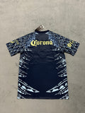 2025-26 Club America Away