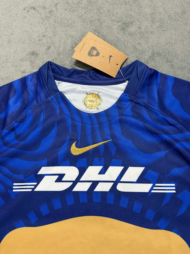 2025-26 Club America Away - image 2