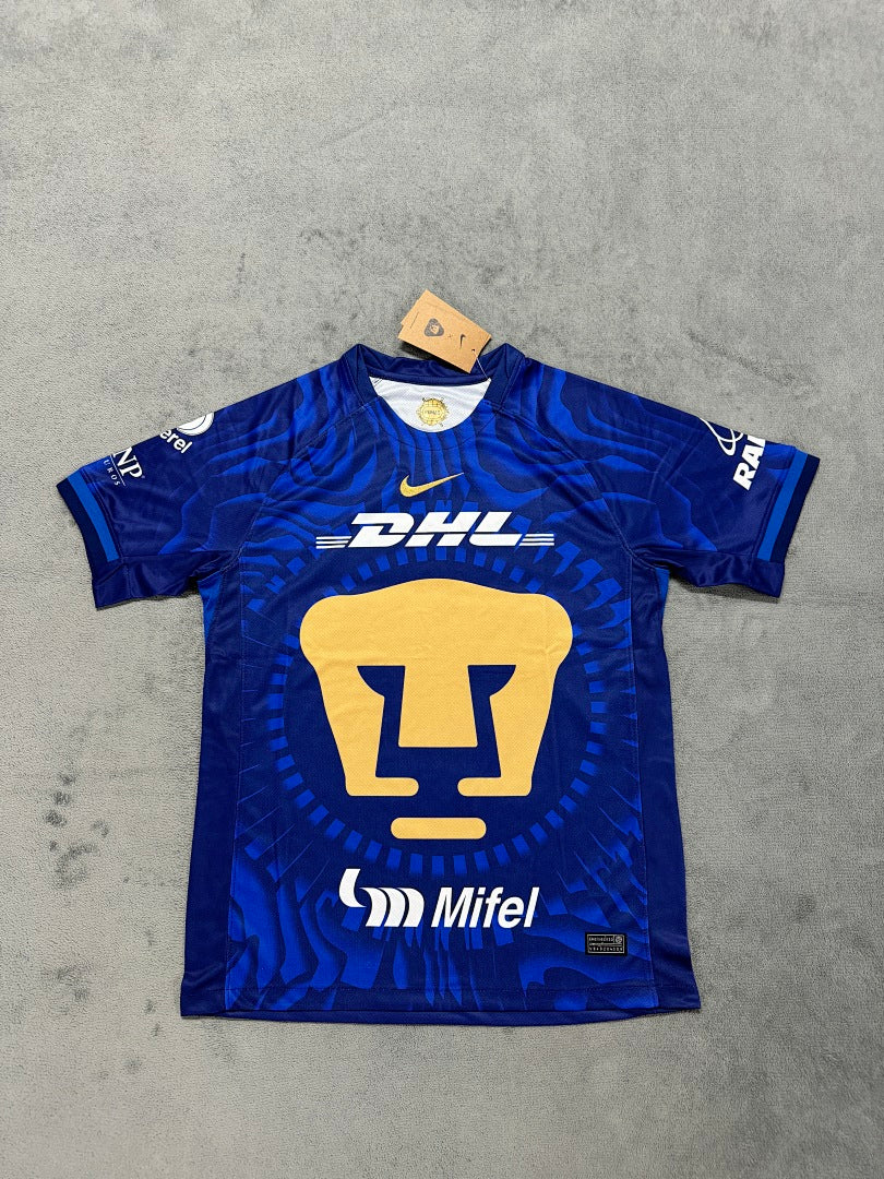 2025-26 Club America Away - image 3