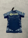 2025-26 Club America Away Women