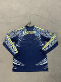 2025-26 Club America Away Long Sleeve