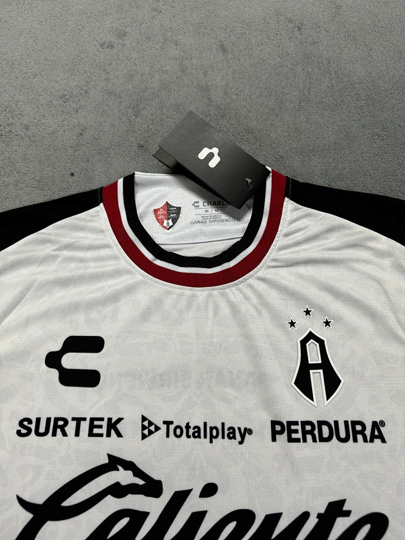 2025-26 Away - image 2