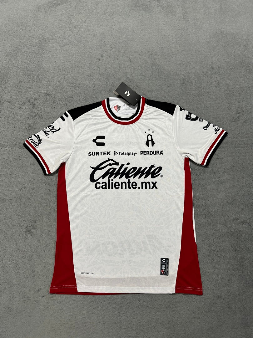 2025-26 Away - image 3