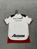 2025-26 Away