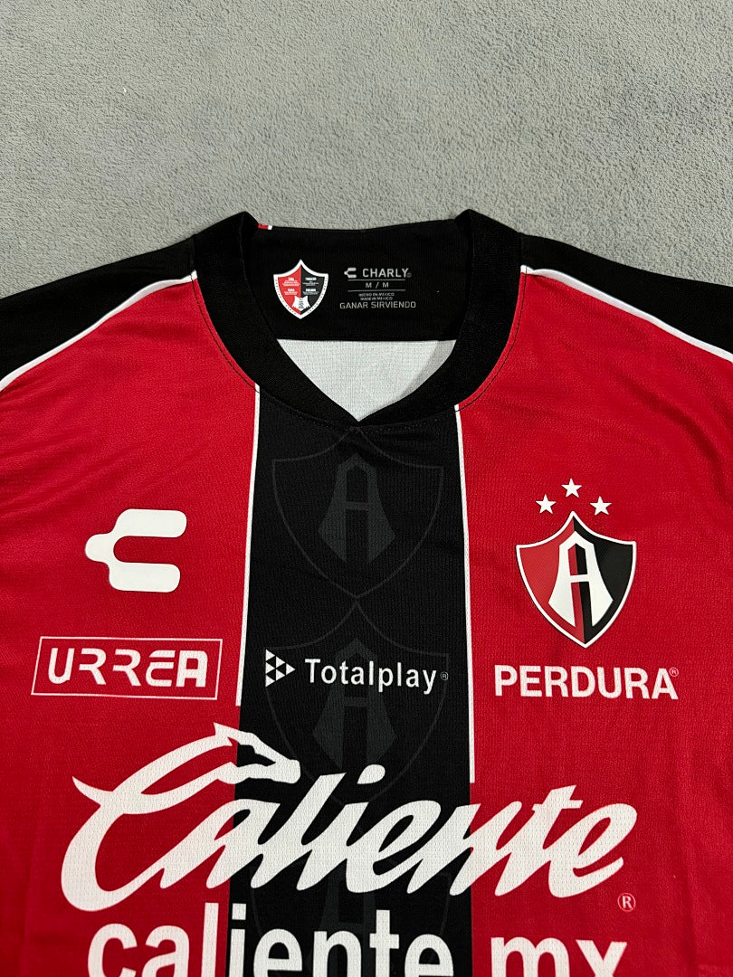 2025-26 Home - image 2
